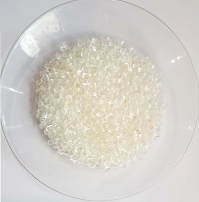 Antystatyczny środek pomocniczy do plastikowego producenta białego proszku DMG w Chinach