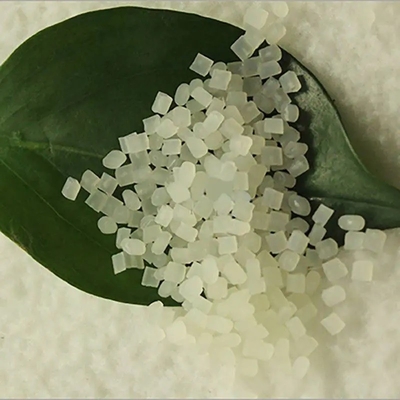 Antystatyczny środek pomocniczy do plastikowego producenta białego proszku DMG w Chinach