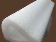 Dodatek do stabilizatora PVC Dostawca z Chin Mono diglicerydy DMG90 31566-31-1