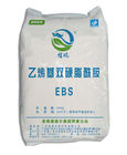Smary zewnętrzne Dodatki Stearamid etylenobis EBS Proszek 99% min