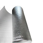 Dodatki do destylowanych monoglicerydów z pianki aluminiowej EPE GMS