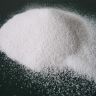 Biały proszek Środek antyadhezyjny Kwas tłuszczowy Destylowany monostearynian glicerolu