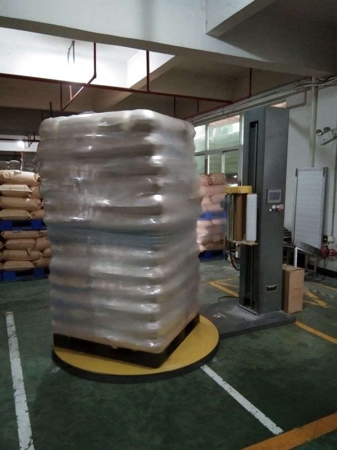 67784-82-1 Dodatki do przetwarzania polimerów Estry poliglicerolowe kwasów tłuszczowych PGE E475 6