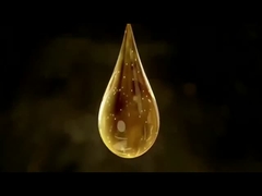 Olej/benzyna Smar/modyfikator/stabilizator -trioleinian trimetylolopropanu TMPTO -ciecz -CAS 57675-44-2