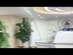 Wprowadzenie firmy - Cardlo