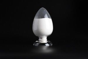 HACCP 557-05-1 Modyfikatory tworzyw sztucznych Stearynian cynku Stabilizator PVC