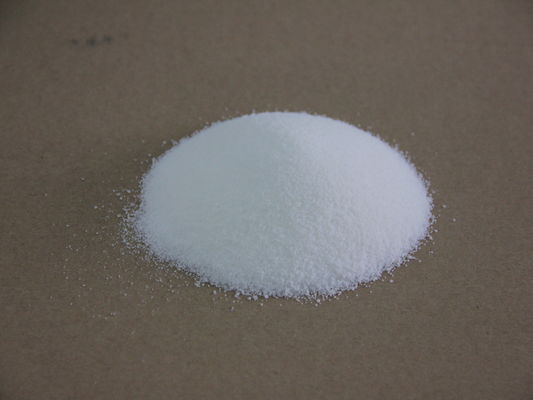 Smar Destylowane monoglicerydy Dodatki do tworzyw sztucznych 25 kg / worek DMG95 99% Min