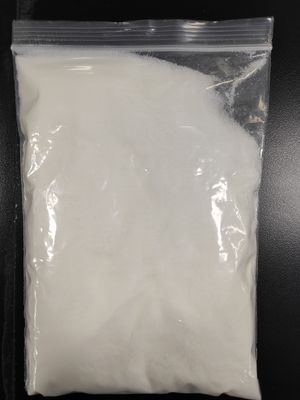 Smar Destylowane monoglicerydy Dodatki do tworzyw sztucznych 25 kg / worek DMG95 99% Min