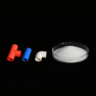 123-94-4 Smary PVC Destylowany monogliceryd DMG95 GMS99 E471