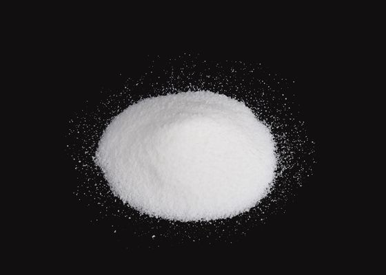 PET Lubricant Pentaerythritol Stearate PETS-4 Proszek o odporności na wysoką temperaturę
