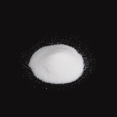 115-83-3 Smary PVC Stearynian pentaerytrytolu PETS-4