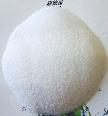 31566-31-1 Monostearynian glicerolu GMS40 Przemysłowy środek antystatyczny PVC PE