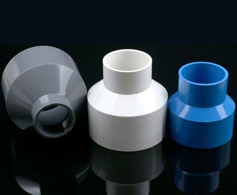 1592-23-0 Modyfikatory tworzyw sztucznych Stearynian wapnia Surowiec Nietoksyczny