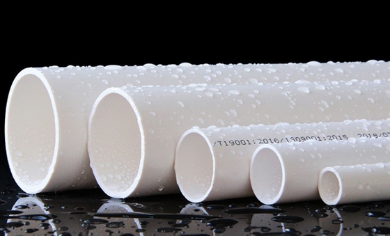 Modyfikator PVC - Stearynian cynku - Smar i stabilizator i polepszacz PVC - Biały proszek