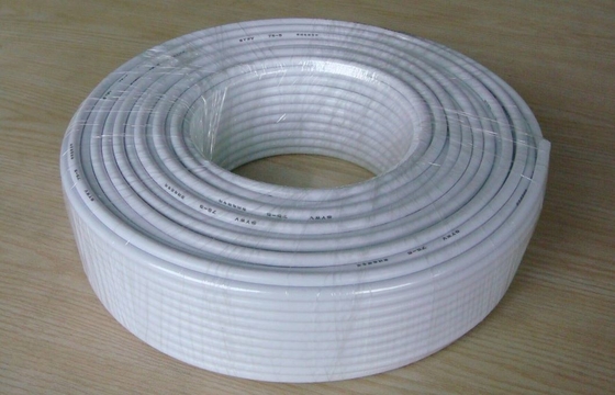 Smar PVC - Poliglicerolowe Estry Kwasów Tłuszczowych - PGE - E475 - Biały Proszek
