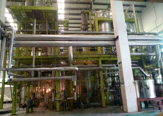 Modyfikator smaru olejowego Stabilizator PVC Pentaerythrityl Oleate PETO Liquid CAS 19321-40-5