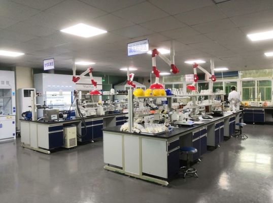 Modyfikator smaru olejowego Stabilizator PVC Pentaerythrityl Oleate PETO Liquid CAS 19321-40-5