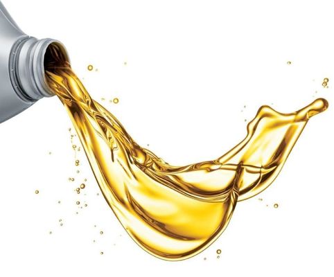 242-960-5 Dodatki do przetwarzania polimerów Pentaerythrityl Oleate PETO Liquid Oil Lubricant