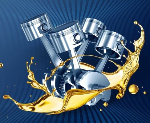 57675-44-2 Dodatki do przetwarzania polimerów Trioleinian trimetylolopropanu TMPTO Liquid
