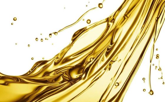 242-960-5 Dodatki do przetwarzania polimerów Pentaerythrityl Oleate PETO Liquid Oil Lubricant