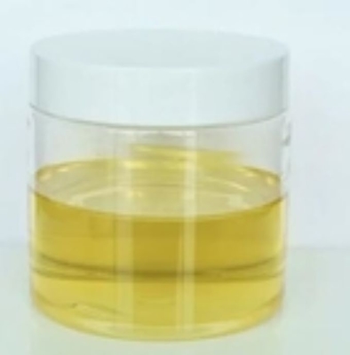 57675-44-2 Dodatki do przetwarzania polimerów Trioleinian trimetylolopropanu TMPTO Liquid