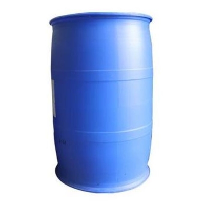 57675-44-2 Smary PVC Trioleinian trimetylolopropanu TMPTO Modyfikator oleju