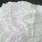 Bezbarwne smary PVC Stearynian cynku do polepszacza stabilizatora PVC