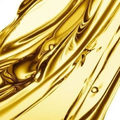 Modyfikator smaru olejowego Stabilizator PVC Pentaerythrityl Oleate PETO Liquid CAS 19321-40-5
