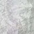 123-94-4 Modyfikatory PVC Destylowany monogliceryd DMG95 GMS99 Smar do perełek