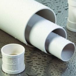 123-94-4 Smary PVC Destylowany monogliceryd DMG95 GMS99 E471