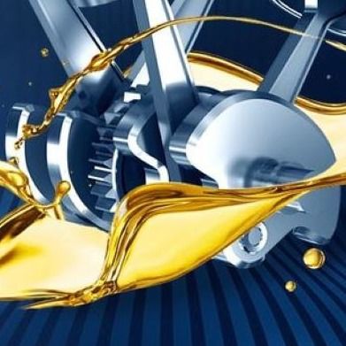 TMPTO: ekologiczny olej hydrauliczny — oleinian trimetylolopropanu