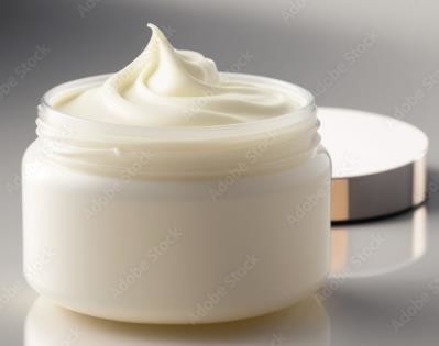 FDA Cert Emulgator do kosmetyków Producent białego proszku DMG w Chinach