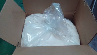 Dodatki modyfikujące PVC, destylowany monostearynian glicerolu DMG 95 GMS 99