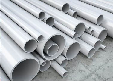 Przemysłowy smar zewnętrzny do PVC, EBS Bis stearamid