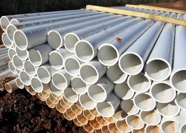 EBS Ethylene Bis Stearamide Chiny Producent Ethylenebisstearamide