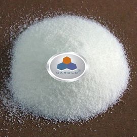 C21H24O4 DMG destylowany mono gliceryd, pomoc w przetwarzaniu polimerów klasy przemysłowej 123-94-4