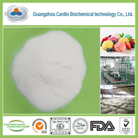 Chiny Producent monostearynianu glicerolu E471 Destylowane monoglicerydy