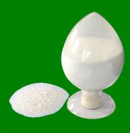 Chiny Producent monostearynianu glicerolu E471 Destylowane monoglicerydy