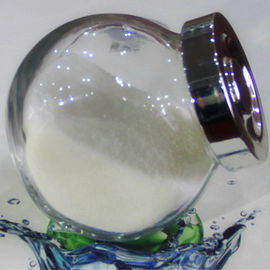 Chiny Producent monostearynianu glicerolu E471 Destylowane monoglicerydy