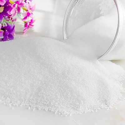 110-30-5 Środek antyadhezyjny do form Ethylenebis Stearamid EBS EBH502 Biały wosk