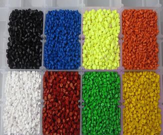 Etylen Bis Stearamid EBS jako środek dyspergujący przedmieszki, Smar wewnętrzny i zewnętrzny, stabilizator pigmentu
