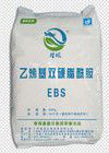 Środek dyspergujący przedmieszkę - Ethylenebis Stearamide EBS/EBH502 -Żółtawy-perełka/Biały-wosk