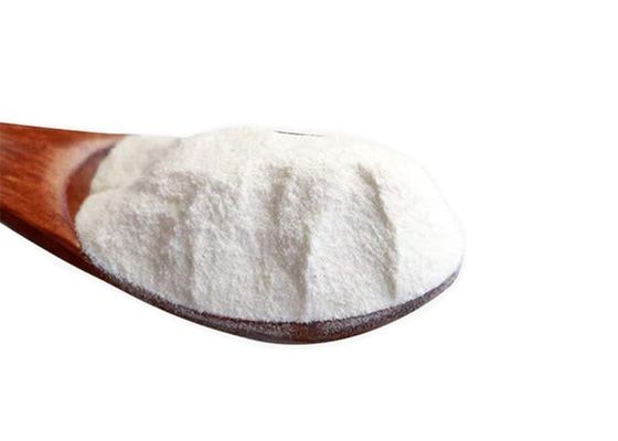 Dodatki modyfikujące PVC, destylowany monostearynian glicerolu DMG 95 GMS 99