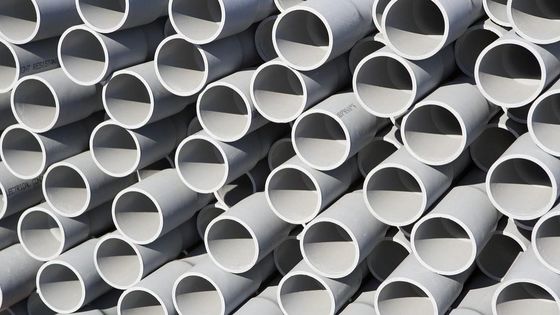 Przemysłowe plastikowe środki poślizgowe, oleamidowy proszek do poślizgu folii