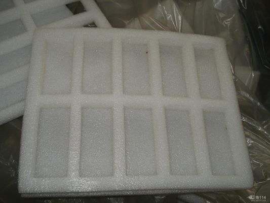 Oleamid