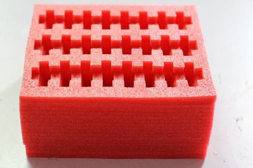 Dodatek stabilizatora PVC Monostearynian glicerolu DMG 95 GMS 99 Do zastosowań przemysłowych