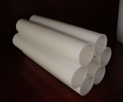 31566-31-1 Smary PVC Mono i diglicerydy GMS40 E471 Biała kulka