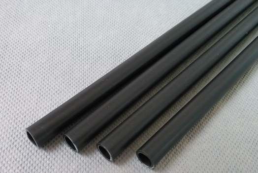 31566-31-1 Smary PVC Mono i diglicerydy GMS40 E471 Biała kulka
