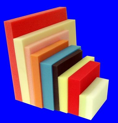 31566-31-1 Smary PVC Mono i diglicerydy GMS40 E471 Biała kulka