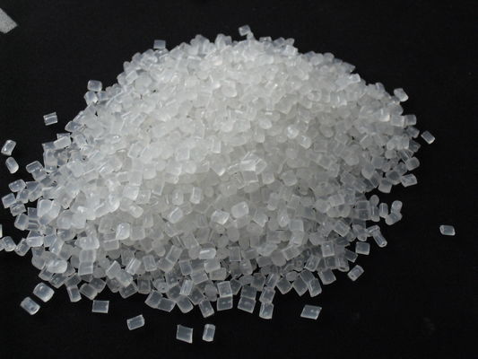 DMG Plastic Additive Destylowany monostearynian gliceryny do środka antystatycznego